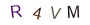 03aa48b3c6e12b62b6312a772749edc7