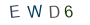 0c08c111499305ebb07445b5e2a5fc69