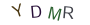 6fe00d2ade6d86d97cbd968802becfcc