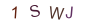 36ce6b4e9e69e795050be8a2af04f52c