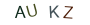 53b12cdf954e19eb25b7dbae68bfe0b0