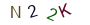 adf16c210055c597b1ca30ee33ced703