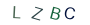 892820e170bd0a51b15581fd65ddee7f