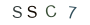 f1b62ba51941aa1a2dc9412478ae1170