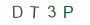 60627428cec5f4b8595ff9755e468d9d