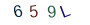 ae3a9b0a5ce1e48a1d8b400f7dd10cff