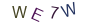 f6cf5d2fb27af291639e171af1d750d2