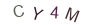 5724bdbeebebff8f5714b32713310c53