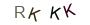 c55d9dc9573970df84432d4736bbcea9