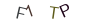 38f0b7787e69aa151ea579b45261c70b