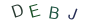 560e38d7ae522b85dc9b0b749c922833