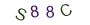 6f1e0e0b5c61fb4243e79cd54139268d