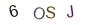 6f4e2ad2c218e6b14fdce922a41afed1
