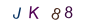 57ec54d5fa72c637d307ff15f16a048b