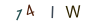 bce38d3d94cecf7fe15fc91c89c32528