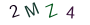 3e428b3f4496a560050493497f923e6e