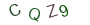 acd83bbb29b16bb91adb043738ecdb1c
