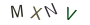 89b38a87454dc6e51ca41b032d610db6