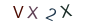 dc898d6fd6071e53c9924347cfcbe2a2