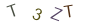 c573a71a48ec520f0fd6ed180d27c3f9