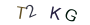 e6025100bc768619b7f8544cceb44d2a