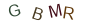 d1e65ca61f54aa06ede309a0e7ee7b43