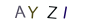 ef371a01d47651390409aae0b5306d8d