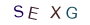 c0d658db5810c30e5cf4559b7a99bd25