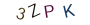 66b6f016ba20c5b1de792e7acf9afb67