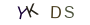 c1b4427e9faffa3305fa8c410bfb0ae5