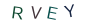 7f508b62199ea253b7be5937af07c6b8