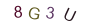 a86e2c398c86f05ff6c8012879fd0bba