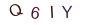 37ac5434b39b6ad3e2a6e6f6eaebcf8c