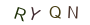 b26822d2c9cff949d8303837f5210767