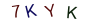 827924e573308f371249af473a5ceccc