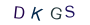 f002c94b839032ad19269c4b539c50f5
