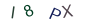66fa7e06f29f17b3a67468f45edce7fe