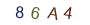 c359d2ca673f7d2a448e7019733576c0