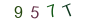 07e7060d038e589f0fd4b96e4b9a2710