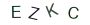 f6c83311afb4aa262105438e291f4b0f