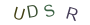 e42e7a57dfbcc3cbe3e4d0e02cd11a33