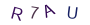 35ff456aa354f1babdea31daefac1db3