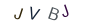 243c297bf9978c509d4d42c79b1c9d5d