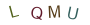 783558ab8cbbea9626a4decdd5c9f3cb
