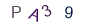 d56cf0ddadfc1300563644360455aca7
