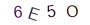 1072b6e32fb05ac121d42eedc82ce986