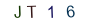 111481cc024a865fb94a1103ff883a54