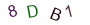 18892752fccac7d642b6e9af02a33ee5