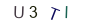0caaad3a30f64e994abd103a9bddab24