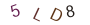 050a7240db64de2b19ae01b109cd0837